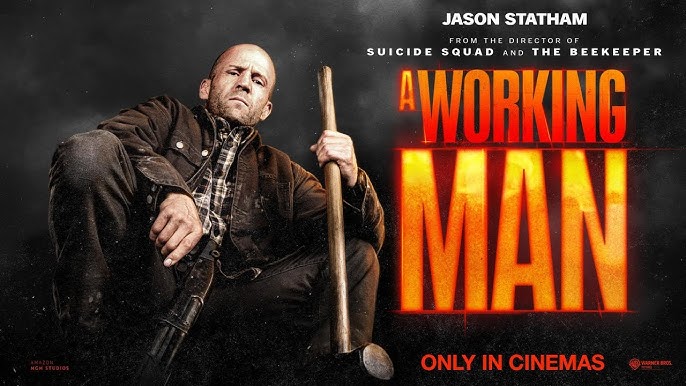 Movie 1